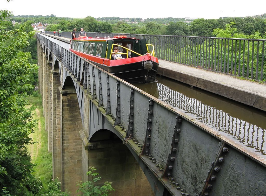 Pontcysyllte_aqueduct
