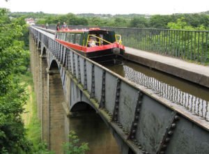 Pontcysyllte_aqueduct