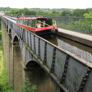 Pontcysyllte_aqueduct