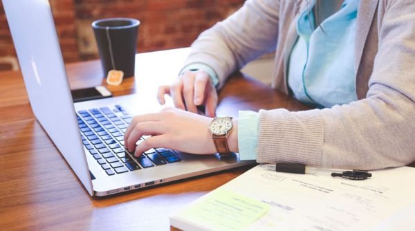 How To Build A Wordpress Website