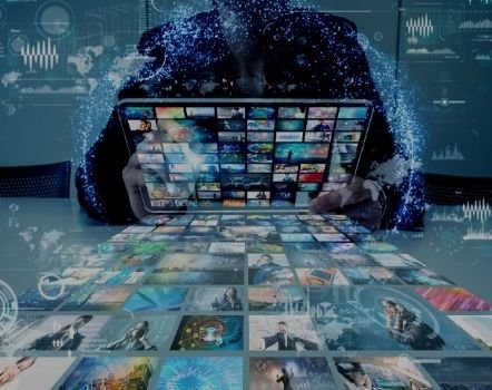 Untitled design (19)