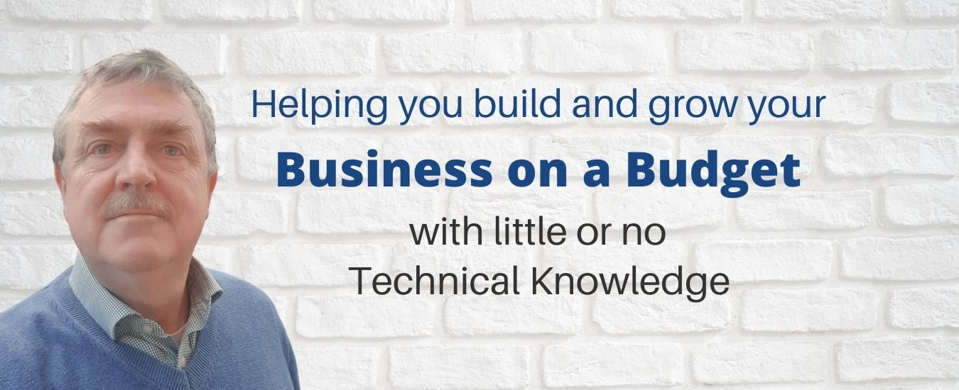 _Helping you build and grow a business 1350 x 550 _Helping you build and grow a business 1350 x 550